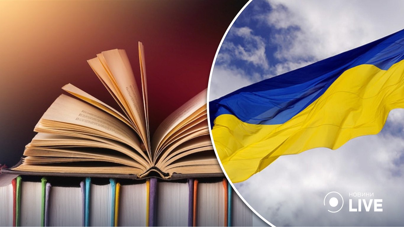 Топовая подборка книг для лучшего изучения русского языка