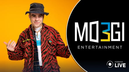 Wellboy почав співпрацю з лейблом MOЗGI Entertainment: що це означає - 285x160