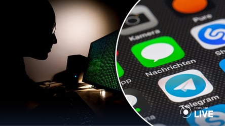 Хакеры сломали аккаунты властей Молдовы: в стране говорят о возможной причастности россиян - 285x160