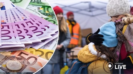 Нідерланди допоможуть українцям пережити складну зиму:  скільки коштів виділили - 285x160