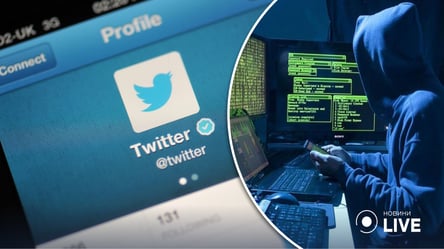 У Twitter зникла позначка верифікації після атаки самозванців - 285x160