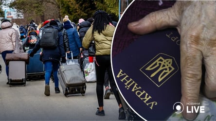 У Болгарії зробили заяву щодо розміщення українських біженців: чи виселятимуть їх з готелів - 285x160