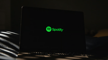 У Spotify стався глобальний збій — що сталося - 285x160