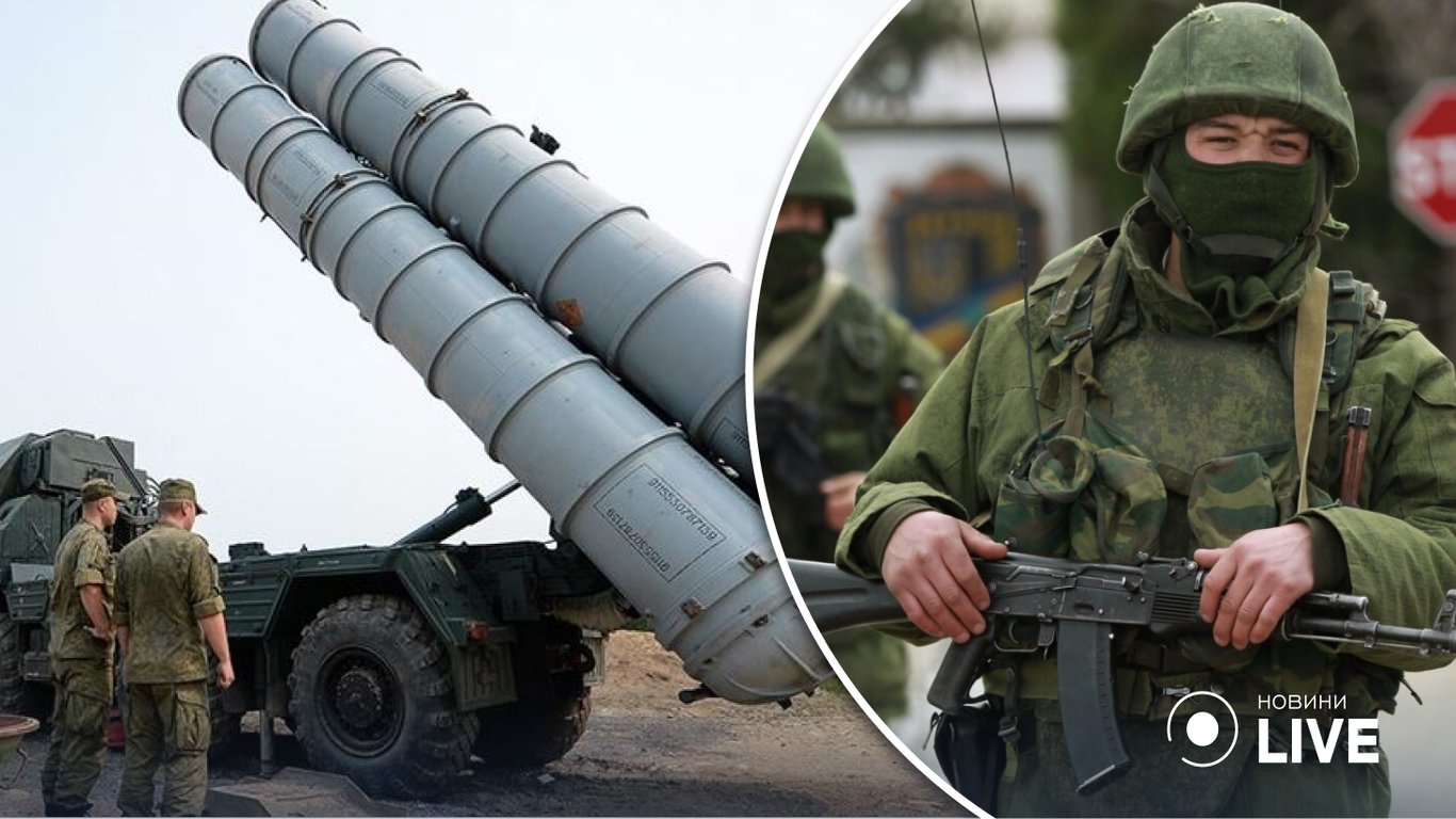 Росіяни перевозять ракети з Білорусі — розслідувачі дізналися куди і чому