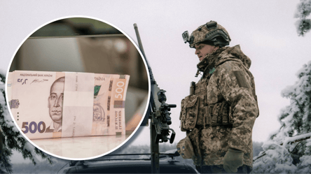 Какие кредиты военных не получат каникулы на время службы - 290x160