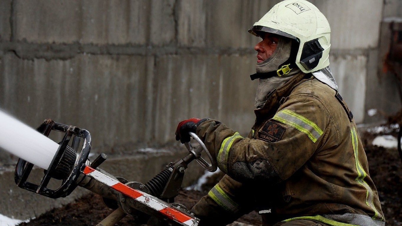 Армия РФ нанесла более 30 ударов по Днепропетровской области: есть погибшие