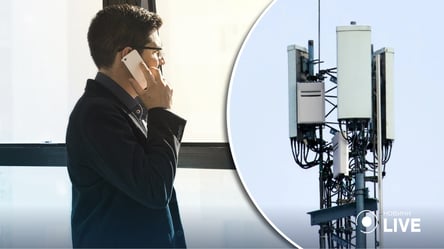 Один из мобильных операторов сообщил о вероятных проблемах со связью - 285x160