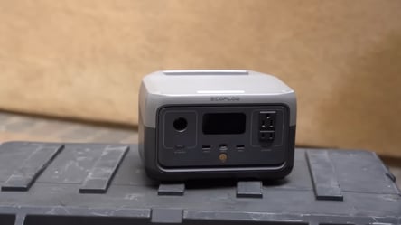 Эти места в доме портят зарядную станцию — где нельзя ставить - 285x160