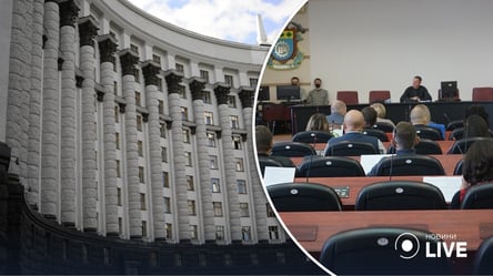 Депутатов пророссийских партий в местных советах могут лишить мандатов: что известно - 285x160