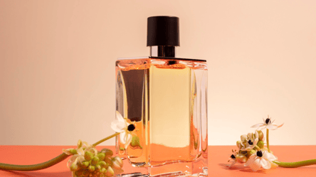 Самые известные женские духи, проверенные годами - 285x160