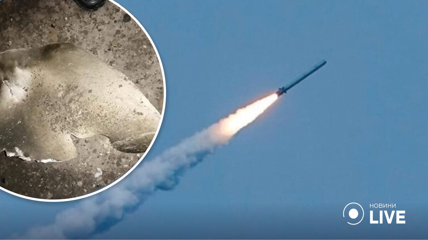 В Польше рассказали первые подробности расследования падения ракеты на их территории