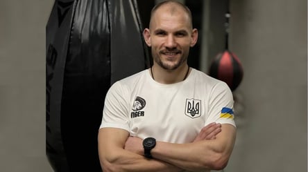 Інцидент з ТЦК — стала відома особа чоловіка з кортежу Джолі - 290x160