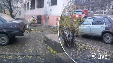 В Мариуполе горят проводки в домах из-за использования обогревателей: отопления в городе нет - 285x160
