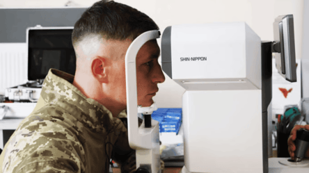 Можно ли перевестись из боевой бригады в ТЦК после ВВК - 285x160