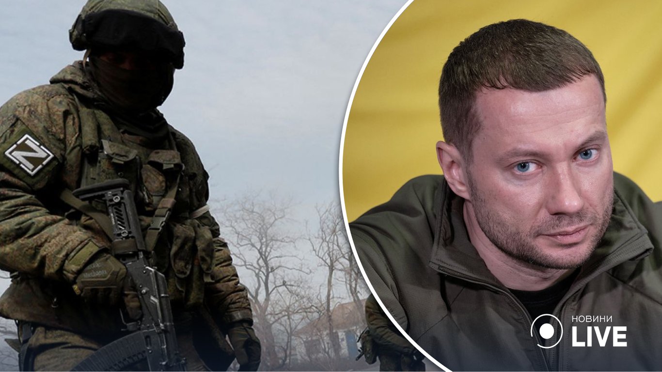 Оккупанты убили еще несколько гражданских в Донецкой области, — Кириленко