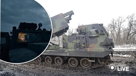 Боевые действия "увязли в болоте": в ISW сделали прогноз, когда возрастет активность на фронте - 285x160