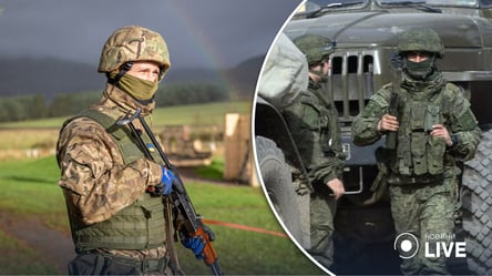 В Луганской области больницы переполнены ранеными оккупантами: в Минобороны рассказали детали - 285x160