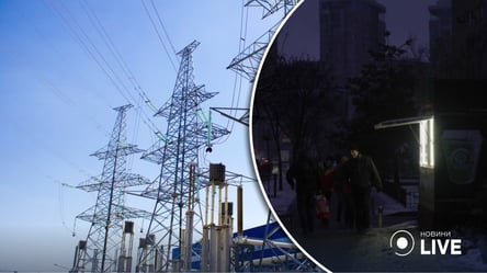 На два-три часа: ДТЭК объяснил, как планирует давать электроэнергию в Киеве - 285x160