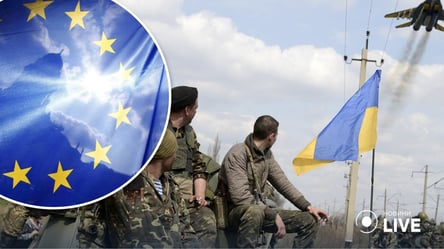 Совет ЕС признал нарушение санкций преступлением: почему это важно для Украины - 285x160