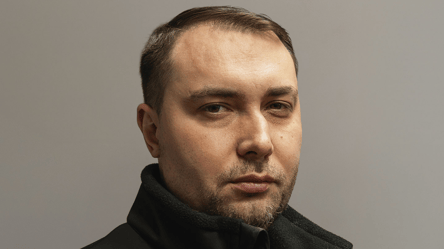 Благодаря Буданову к сотням украинских семей вернулись пленные - 285x160