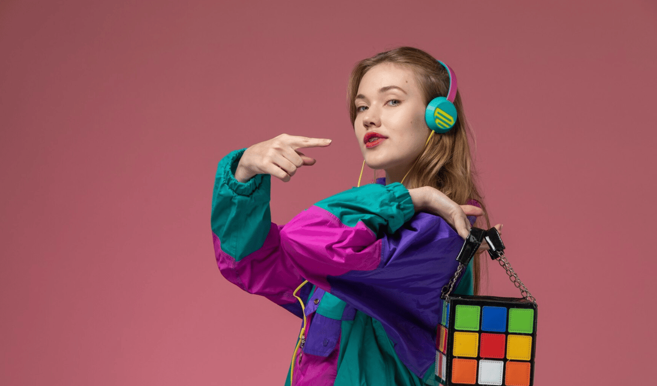 У кожного імені своє значення