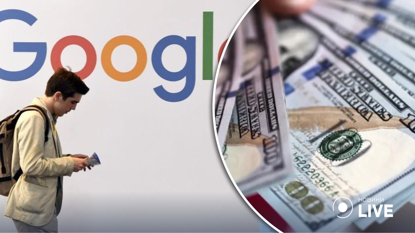 25 українських стартапів отримають фінансування від Google