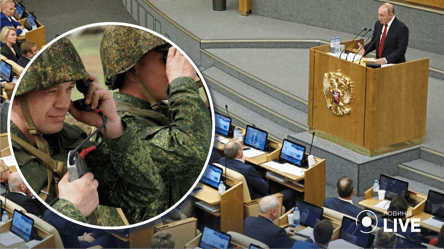 В россии хотят оправдать военных из "ЛНР" за убийства и изнасилования, если те действовали в интересах государства - 285x160