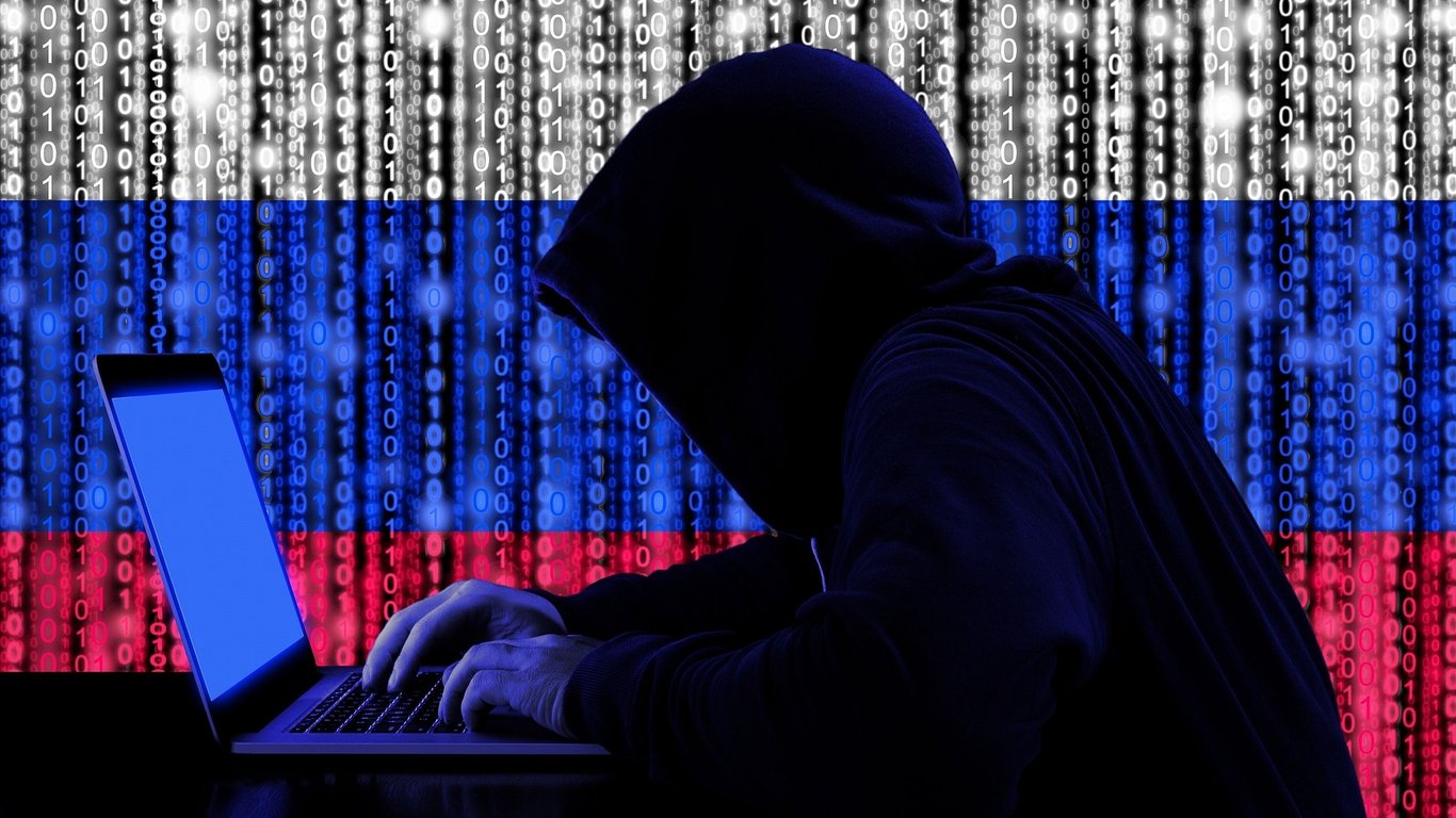 Російські хакери атакували сайти держструктур Італії: що відомо