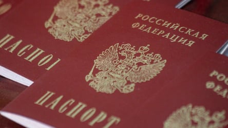 Росіянам, які захочуть переїхати до Литви, доведеться відповідати на запитання про війну в Україні - 285x160