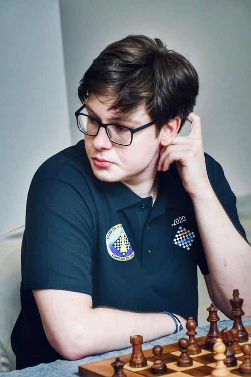 Кирило Шевченко