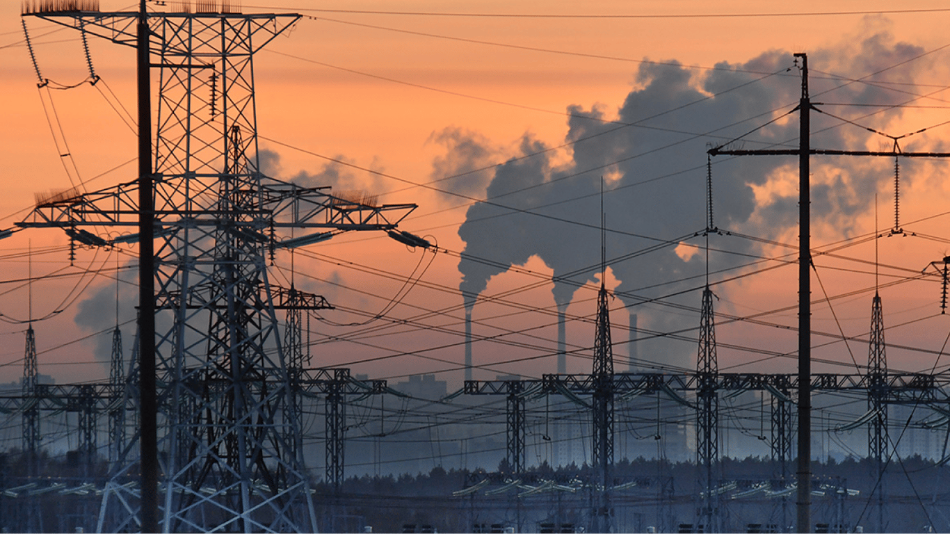 Поляків закликали економити електроенергію — що відомо