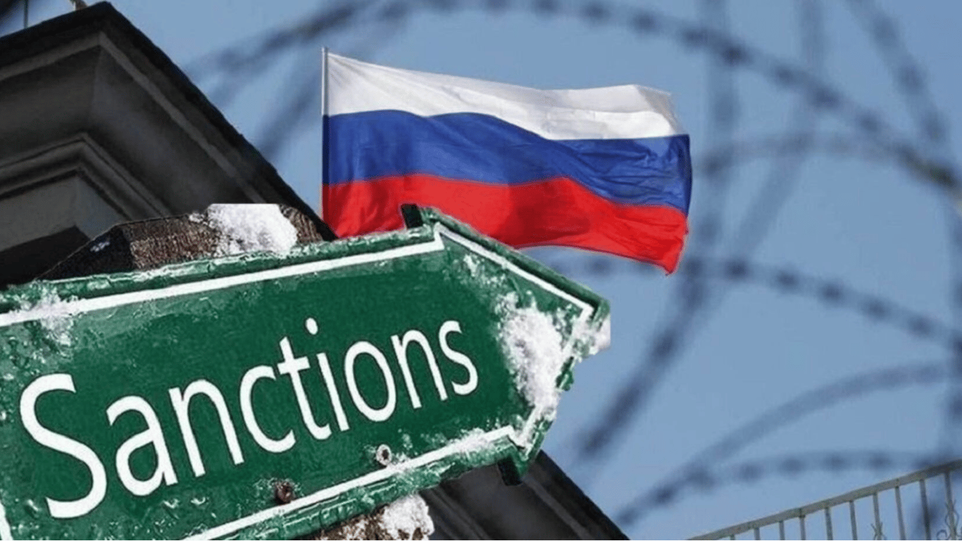 ЄС вводить дев'ятий пакет санкції проти росії: що відомо