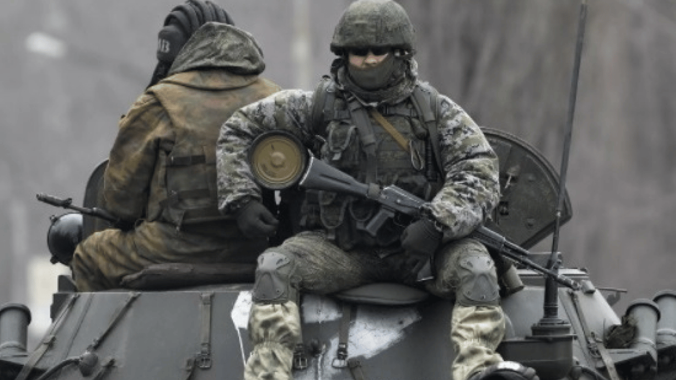 Россияне напуганы слухами о возможном вторжении ВСУ - как готовятся в Курской области