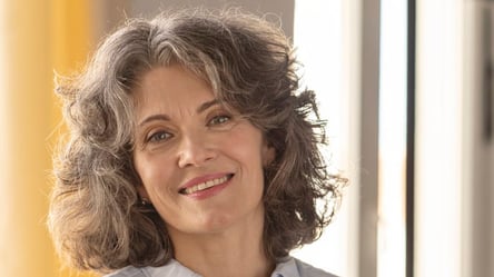 The French beauty habits every woman over 50 should try - 285x160