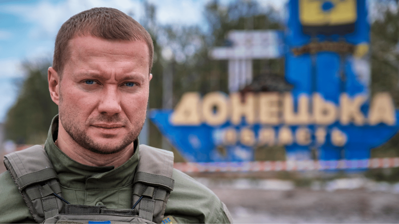 Оккупанты мощно обстреляли Курахово в Донецкой области, есть погибшие и раненые