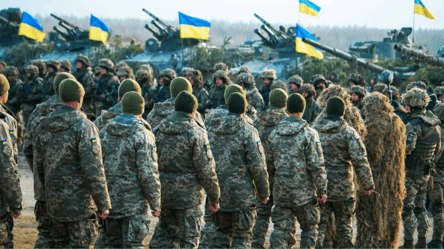 Шпиталь "забитий" пораненими: ЗСУ вдало атакували позиції окупантів та знищили склади боєприпасів - 285x160