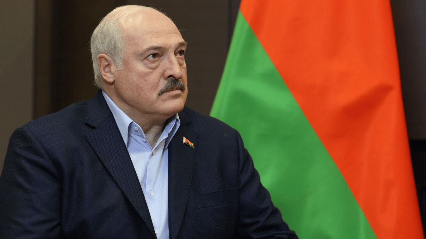 Лукашенко прокоментував заяву Меркель про мінські угоди