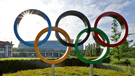 В МОК рассказали, снимут ли санкции с российских и белорусских спортсменов - 285x160