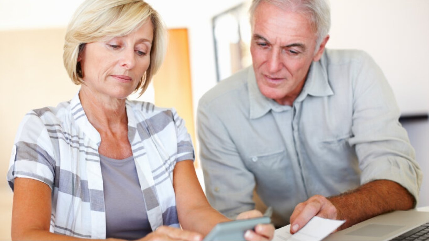 Стаж для пенсії — як докупити та в скільки обійдеться