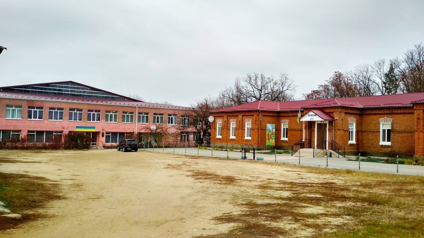 На Одещині відремонтують укриття за 7 мільйонів — оголошено черговий тендер - фото 2