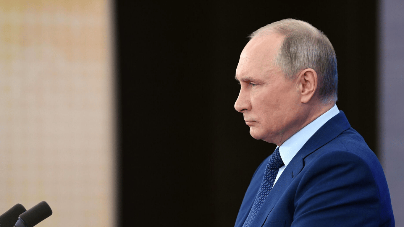 Путін почав частіше вимагати від України переговорів — в чому причина