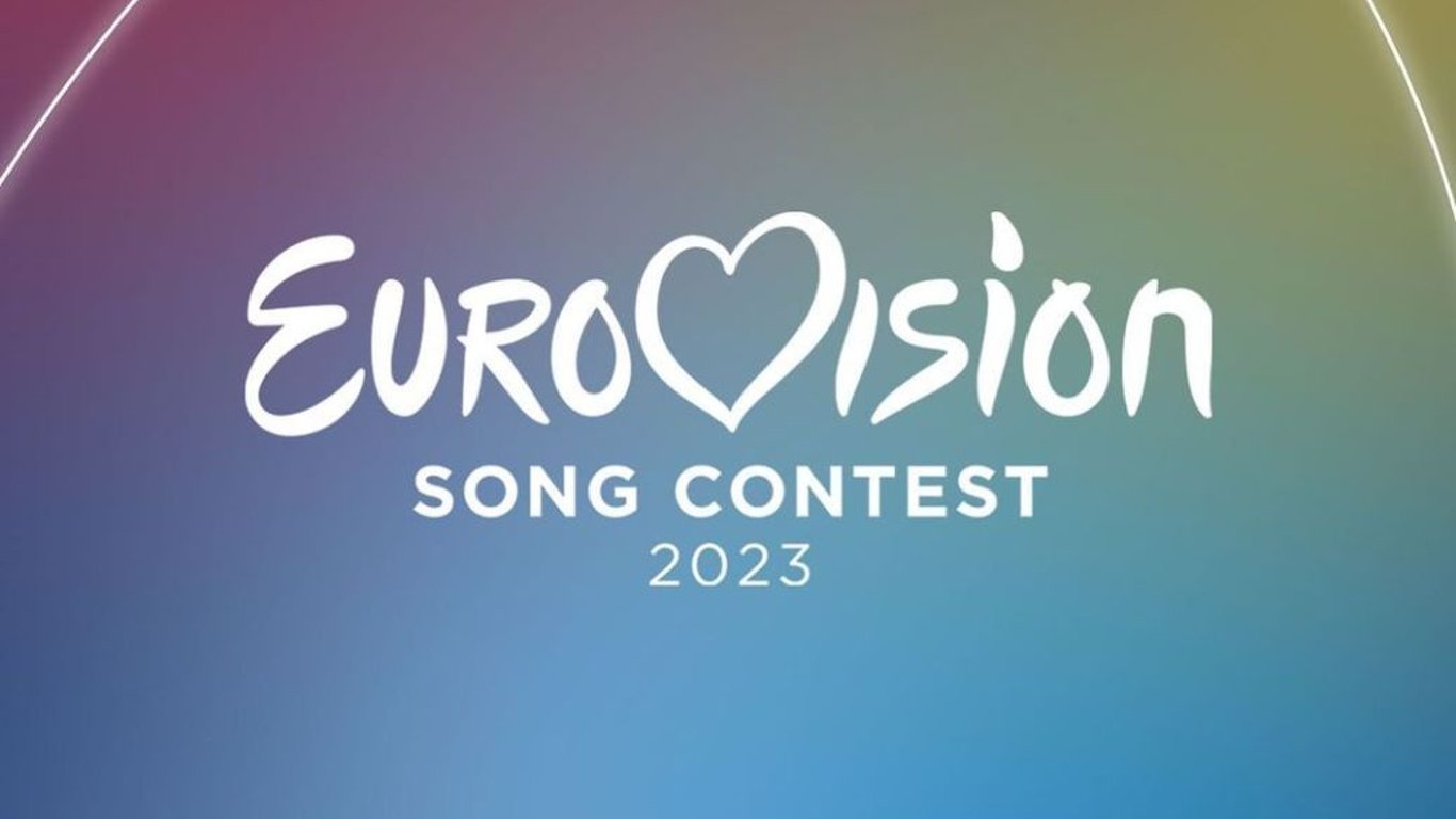 Каким будет Евровидение-2023 для Украины — Ткаченко ответил