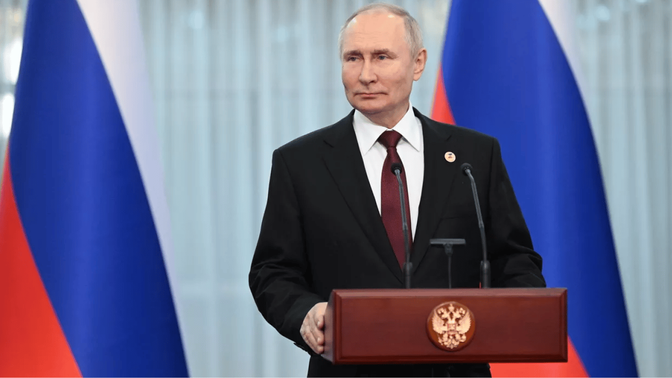 В ISW заявили, що кремль тисне на Лукашенка та роззброює Білорусь