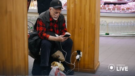 В Одесі продовжують працювати аварійні відключення світла: яка ситуація в області - 285x160