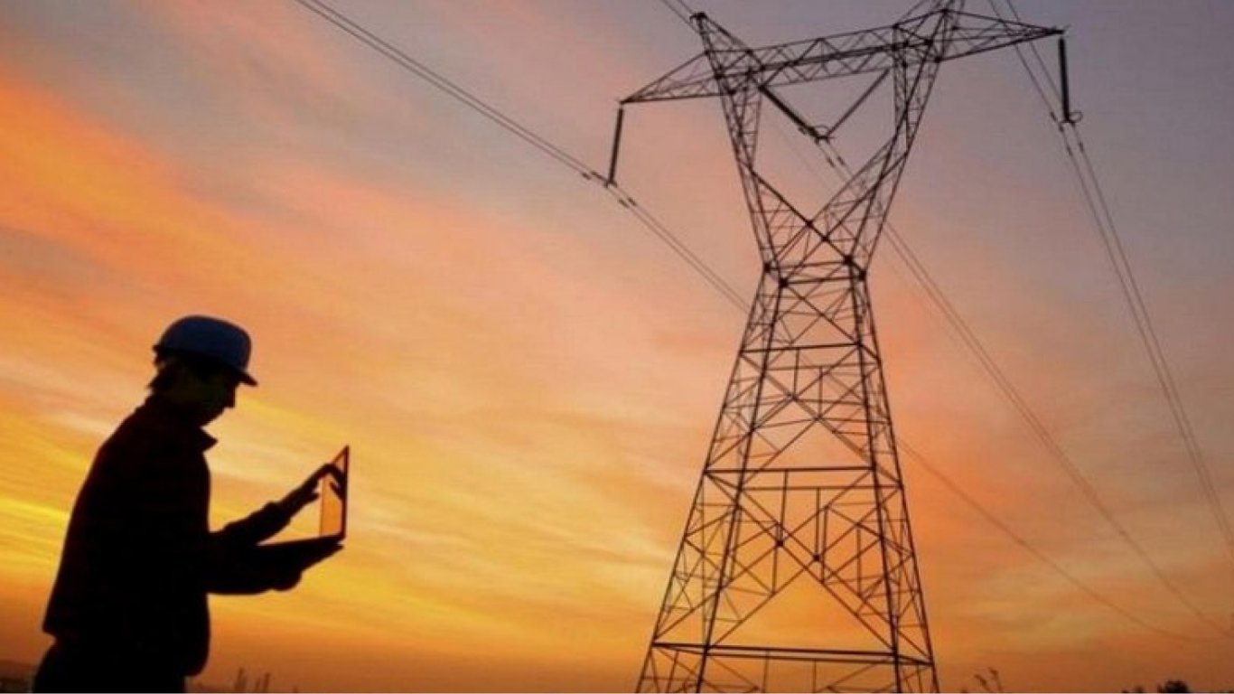 Восстановление энергоинфраструктуры — Налоговый Комитет рекомендовал Раде принять два законопроекта