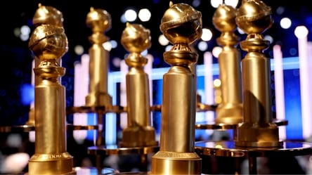 Премия "Золотой глобус" объявила номинантов: "Аватар-2" сразится за главную статуэтку - 285x160