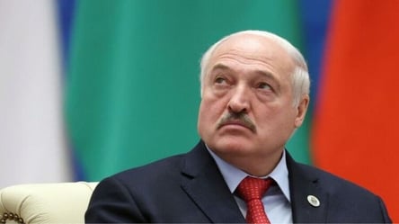 Полковник ВМС объяснил, действительно ли Лукашенко готовится к вторжению в Украину - 285x160