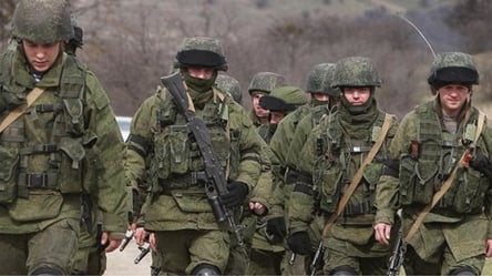 Кремль планирует возобновить масштабное наступление на Украину: в ISW назвали направления - 285x160
