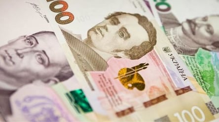 Вскоре появятся новые банкноты: как изменится украинская гривна - 285x160