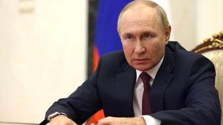 Путин сказал, когда жизнь на оккупированных территориях "докатится" до общероссийского уровня - 285x160